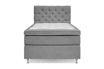 Joluma Sengepakke Fast