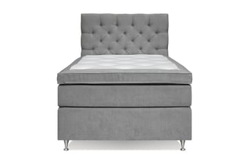 Joluma Sengepakke Fast