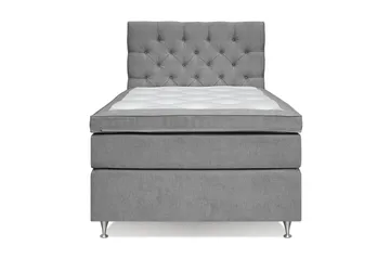 Joluma Sengepakke Fast