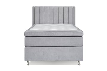 Joluma Sengepakke Fast