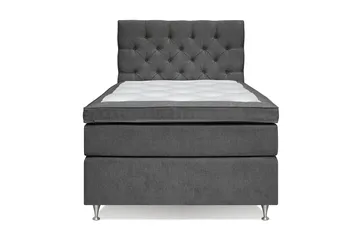 Joluma Sengepakke Fast