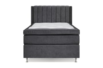 Joluma Sengepakke Fast