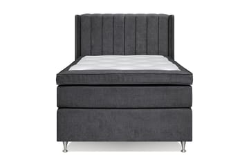 Joluma Sengepakke Fast