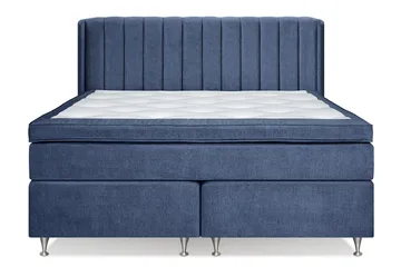 Joluma Sengepakke Fast