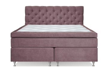 Joluma Sengepakke Fast