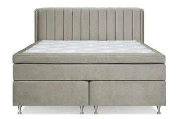 Joluma Sengepakke Fast/Medium