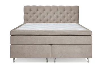 Joluma Sengepakke Fast/Medium