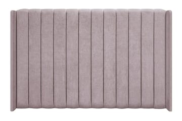 Joluma Sengepakke Fast/Medium