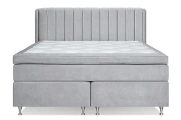 Joluma Sengepakke Fast/Medium