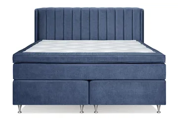 Joluma Sengepakke Fast/Medium