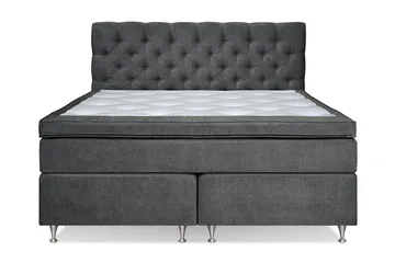 Joluma Sengepakke Fast/Medium