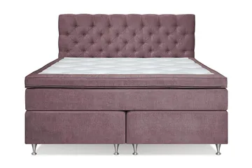 Joluma Sengepakke Fast/Medium