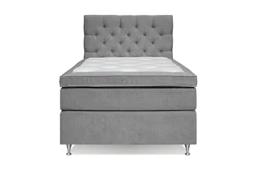 Joluma Sengepakke Medium