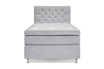 Joluma Sengepakke Medium