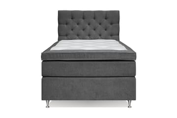 Joluma Sengepakke Medium