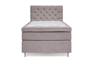 Joluma Sengepakke Medium