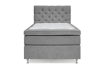 Joluma Sengepakke Medium