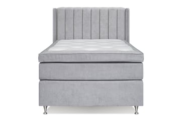 Joluma Sengepakke Medium