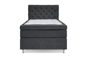 Joluma Sengepakke Medium