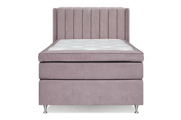 Joluma Sengepakke Medium