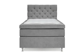 Joluma Sengepakke Medium