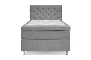 Joluma Sengepakke Medium