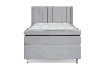 Joluma Sengepakke Medium