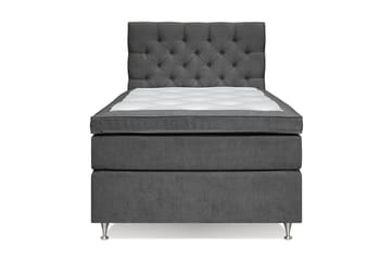 Joluma Sengepakke Medium