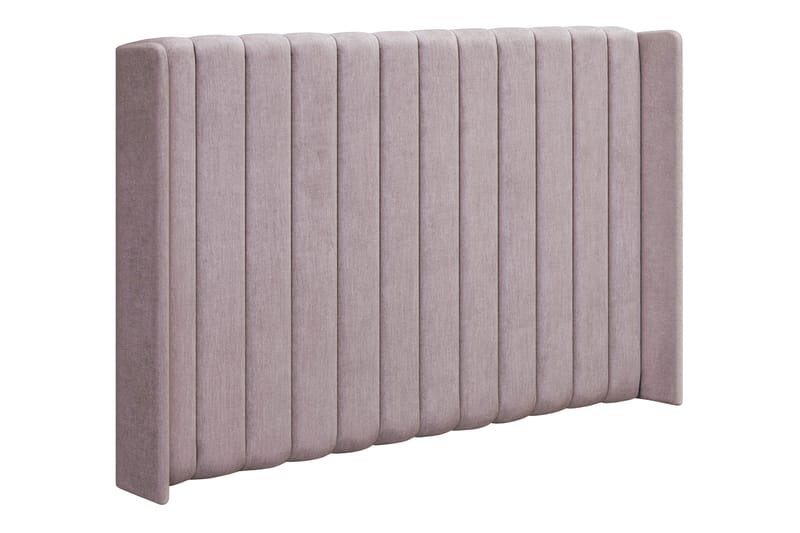 Joluma Sengepakke Medium - (+Flere valg) 160x200 cm Vintagerose - Møbler - Senger - Kontinentalsenger