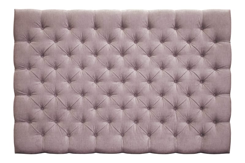 Joluma Sengepakke Medium - (+Flere valg) 180x200 cm Vintagerose - Møbler - Senger - Komplett sengepakke