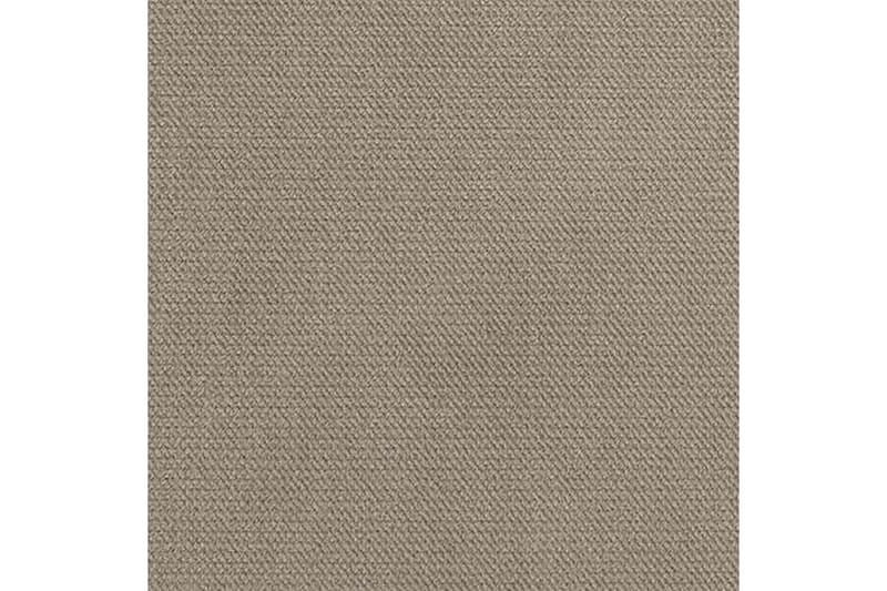 Kintore Kontinentalseng 140x200 cm - Beige - Kontinentalsenger