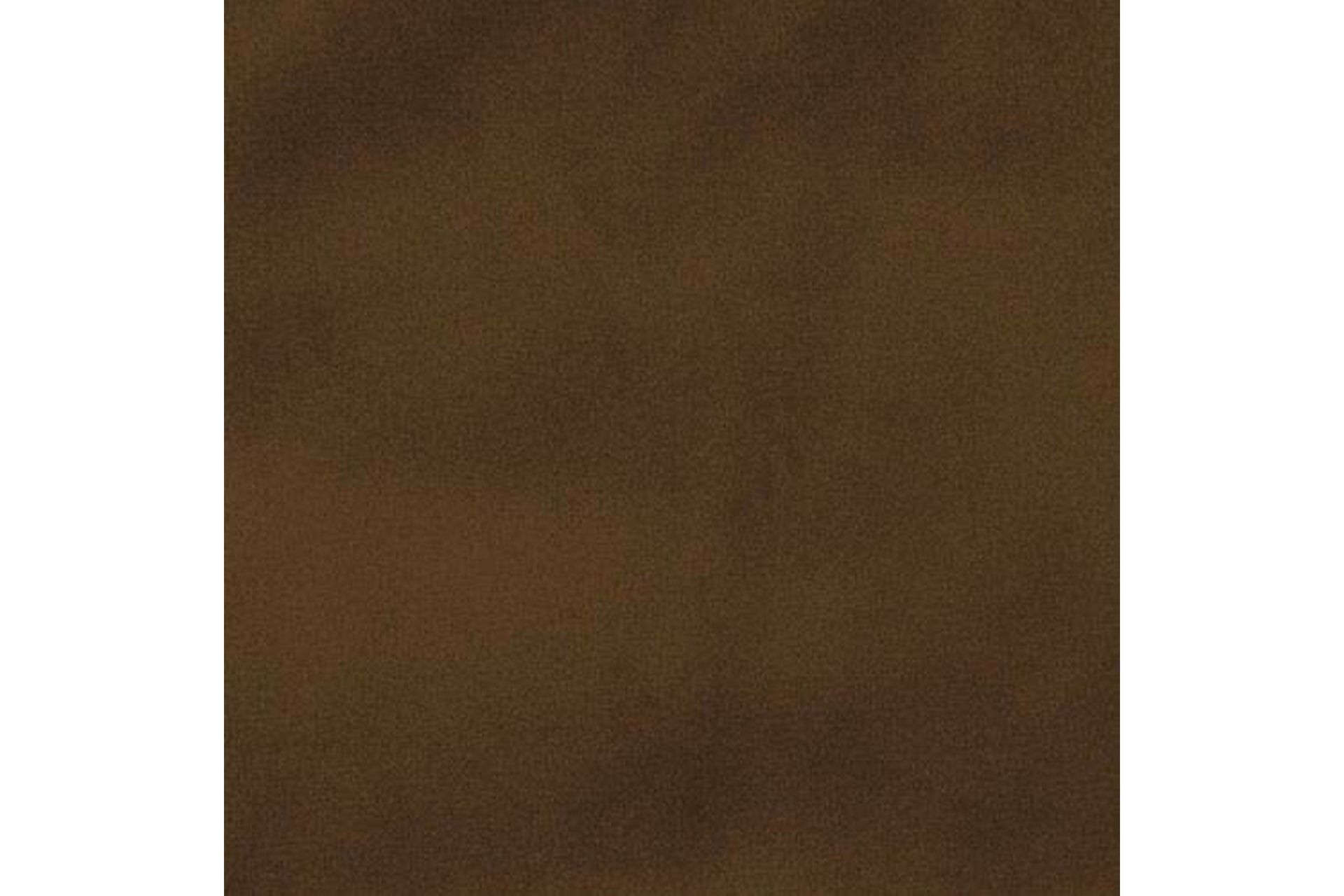 Kintore Kontinentalseng 140x200 cm - Mørkebrun - Møbler - Senger - Kontinentalsenger