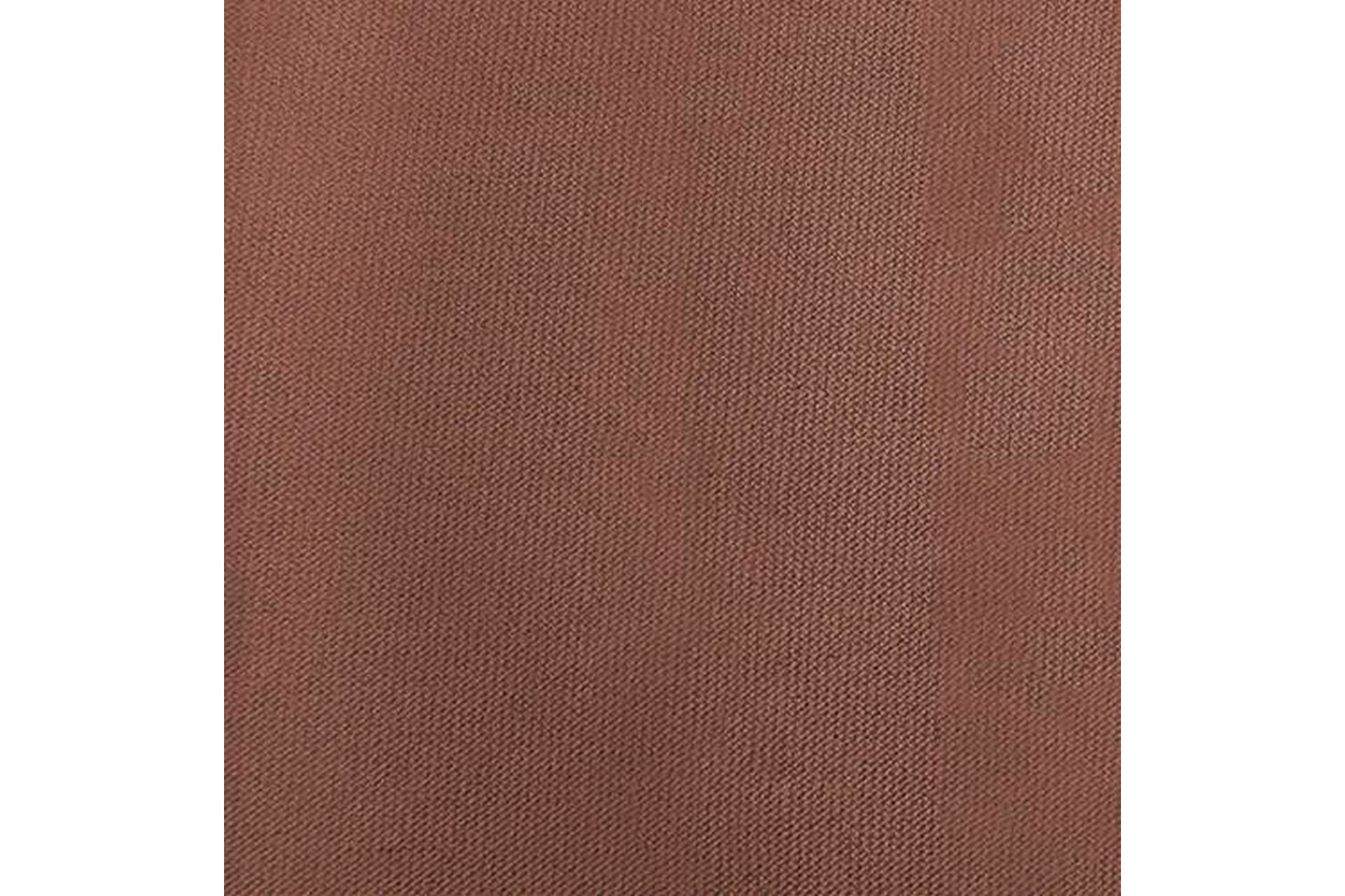 Kintore Kontinentalseng 140x200 cm - Rosa - Møbler - Senger - Kontinentalsenger