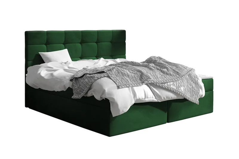 Kintore Kontinentalseng 140x200 cm, undefined