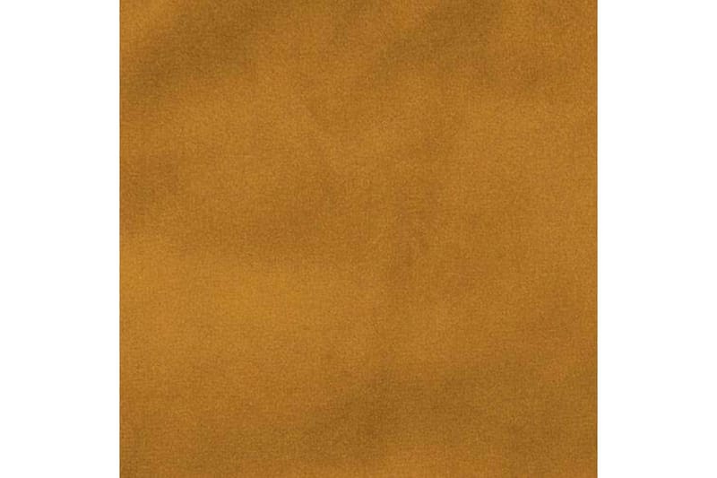 Kintore Kontinentalseng 140x200 cm - Møbler - Senger - Kontinentalsenger