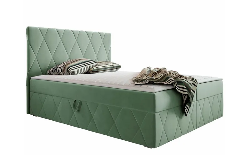 Kintore Kontinentalseng 140x200 cm, undefined