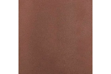 Kintore Kontinentalseng 140x200 cm - Møbler - Senger - Kontinentalsenger