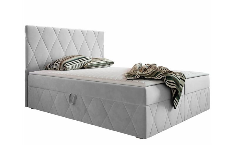 Kintore Kontinentalseng 140x200 cm, undefined