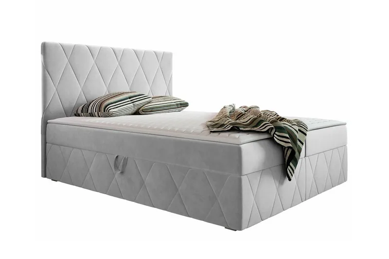 Kintore Kontinentalseng 140x200 cm, undefined