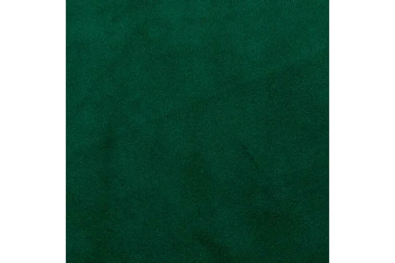 Kintore Kontinentalseng 140x200 cm - Møbler - Senger - Kontinentalsenger