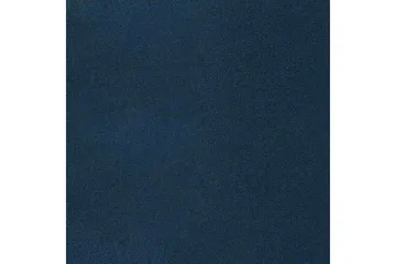 Kintore Kontinentalseng 140x200 cm - Møbler - Senger - Kontinentalsenger