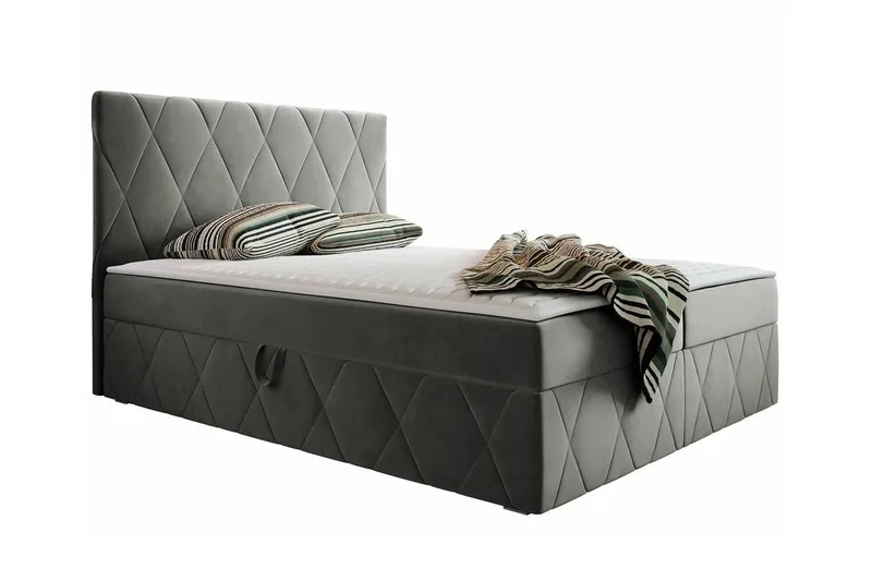 Kintore Kontinentalseng 140x200 cm, undefined