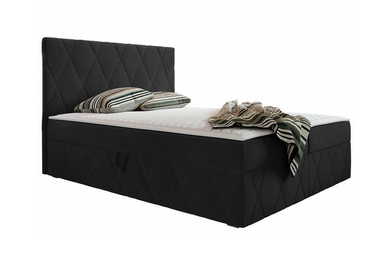 Kintore Kontinentalseng 140x200 cm, undefined