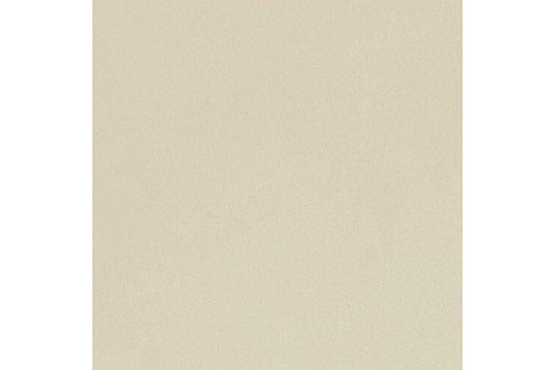 Kintore Kontinentalseng 160x200 cm - Beige - Møbler - Senger - Kontinentalsenger