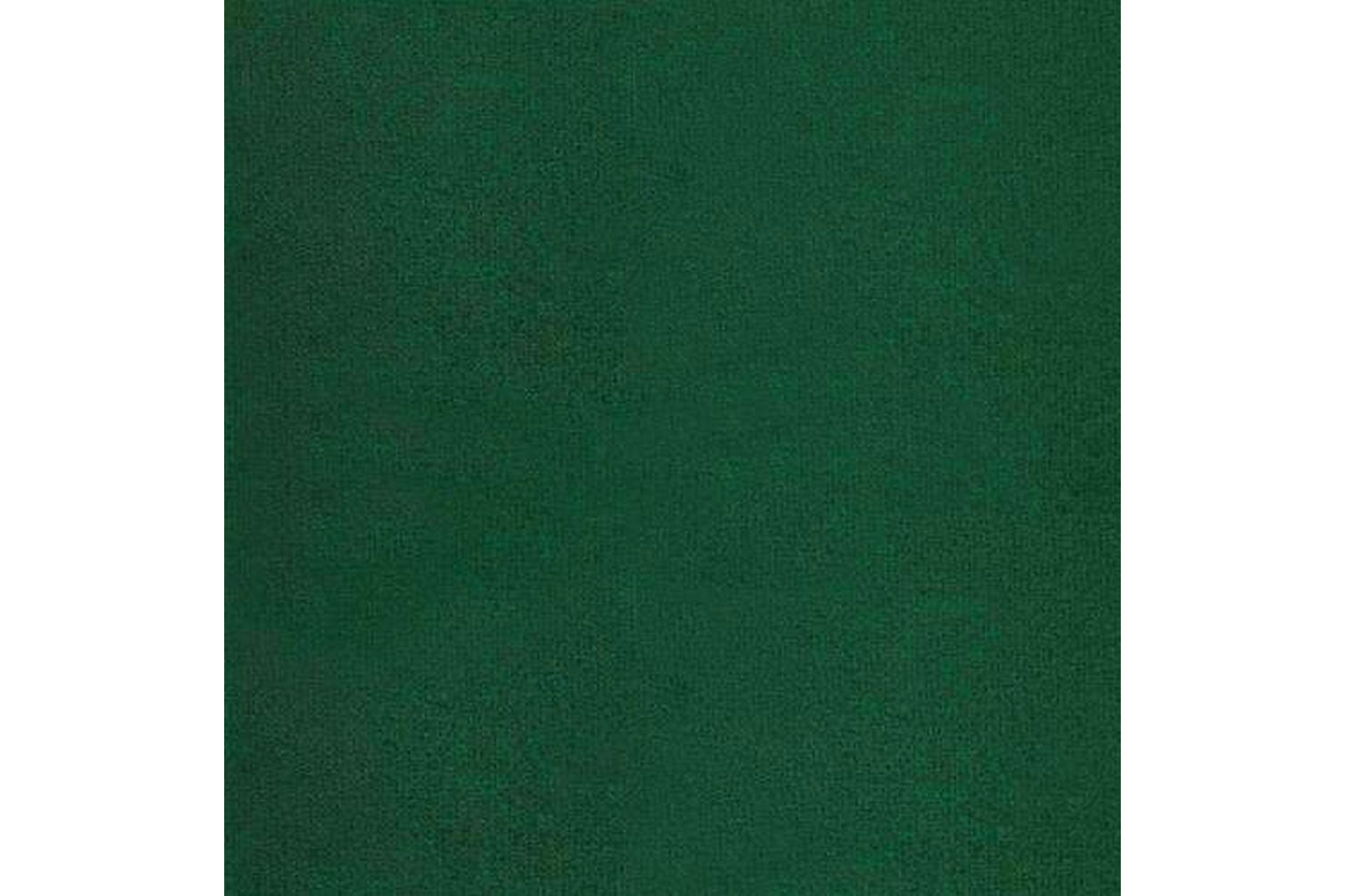 Kintore Kontinentalseng 160x200 cm - Grøn - Møbler - Senger - Kontinentalsenger