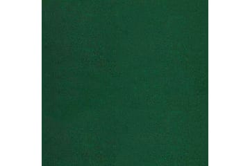 Kintore Kontinentalseng 160x200 cm - Grøn - Møbler - Senger - Kontinentalsenger