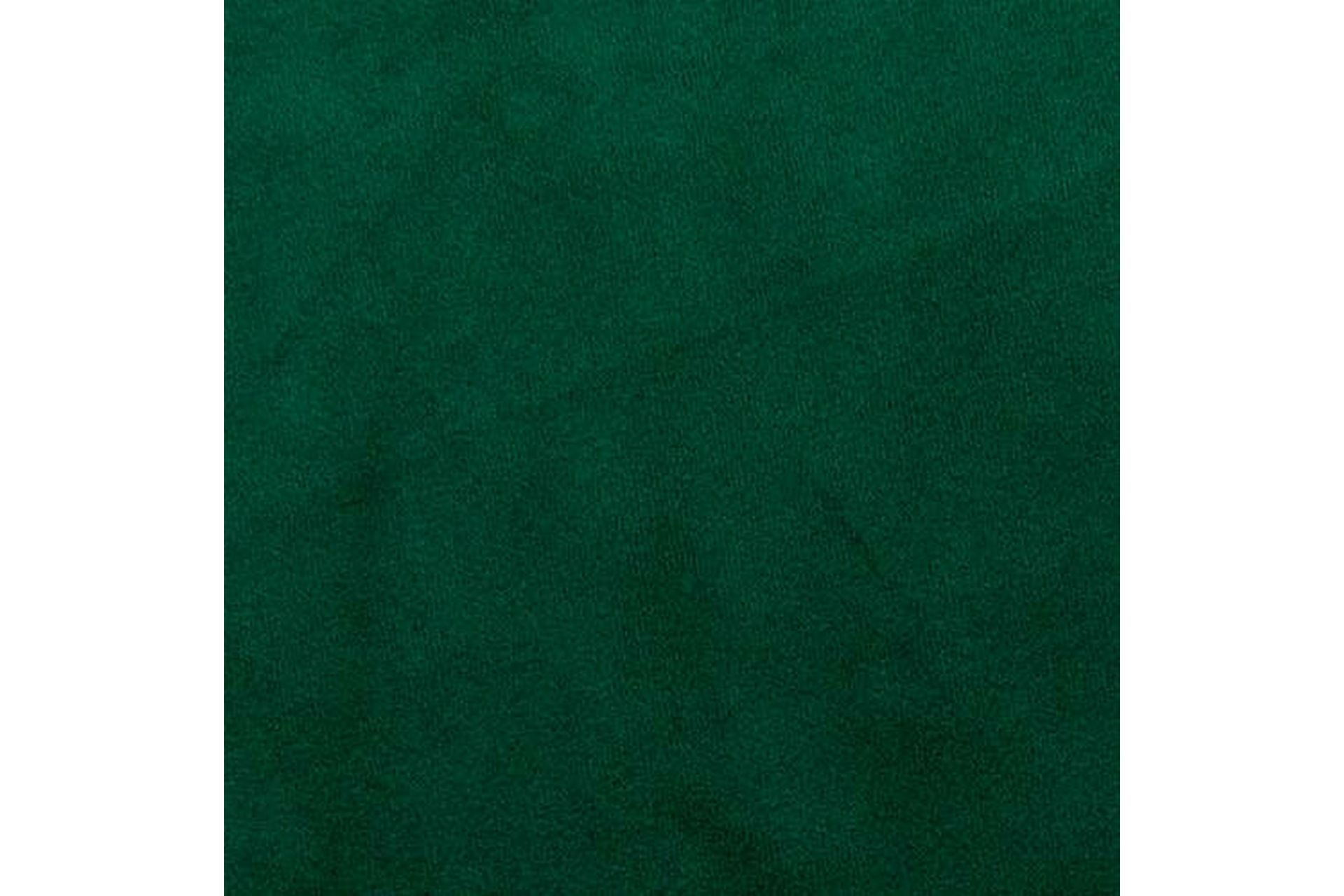 Kintore Kontinentalseng 160x200 cm - Mørkegrønn - Møbler - Senger - Kontinentalsenger