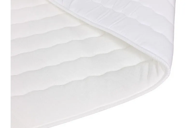 Kintore Kontinentalseng 160x200 cm - Møbler - Senger - Kontinentalsenger