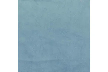 Kintore Kontinentalseng 160x200 cm - Møbler - Senger - Kontinentalsenger