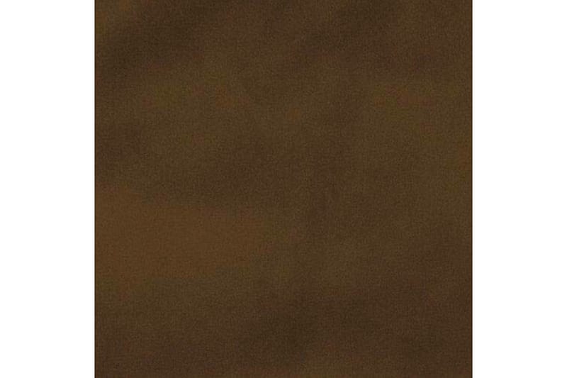 Kintore Kontinentalseng 160x200 cm - Møbler - Senger - Kontinentalsenger